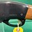 remington-mdl.870-410ga-shotgun-image-13