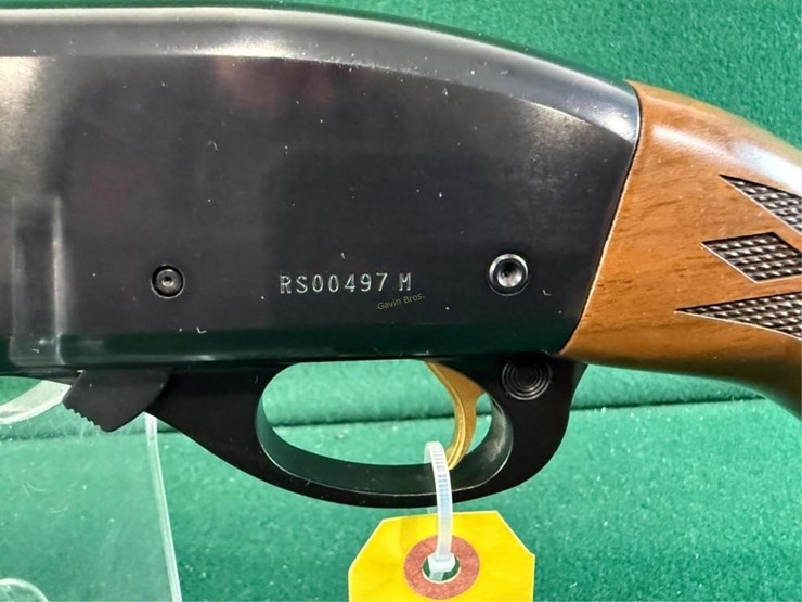 remington-mdl.870-410ga-shotgun-image-13