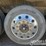 2019-freightliner-122sd-image-17