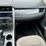 2014-ford-edge-image-13