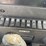 takeuchi-tb290-image-23