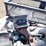 2010-honda-trx420fpm-image-17