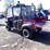 2010-kawasaki-mule-4010-image-4