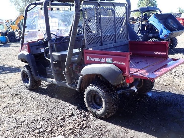 2010-kawasaki-mule-4010-image-4