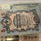 #40307-•-foreign-currency-bank-notes-image-19