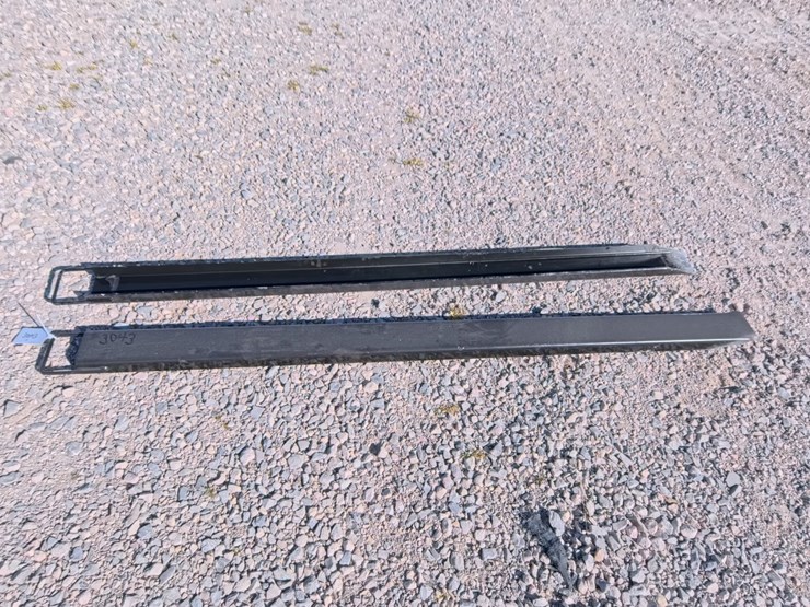 #3045-•-new-84-inch-light-duty-fork-extensions-image-3