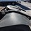 2021-autocar-xspotter-image-13