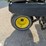 2015-john-deere-2500-image-35