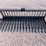 #3055-•-new-skid-steer-quick-attach-76-inch-low-sided-skeleton-bucket-image-2