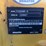 2021-komatsu-pc55mr-image-14
