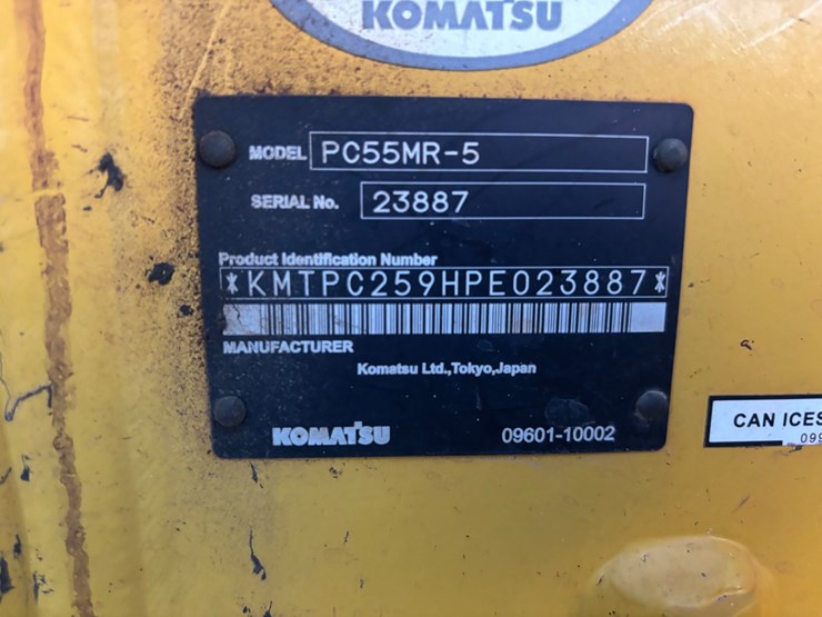 2021-komatsu-pc55mr-image-14
