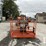 2019-jlg-m600jp-image-7