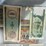 #40309-•-foreign-currency-bank-notes-image-167