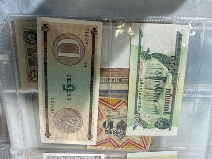 #40309-•-foreign-currency-bank-notes-image-167