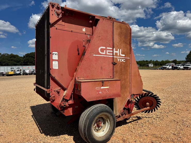 gehl-1875-image-4
