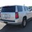 2018-chevrolet-tahoe-image-4