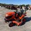 kubota-bx1870-image-2