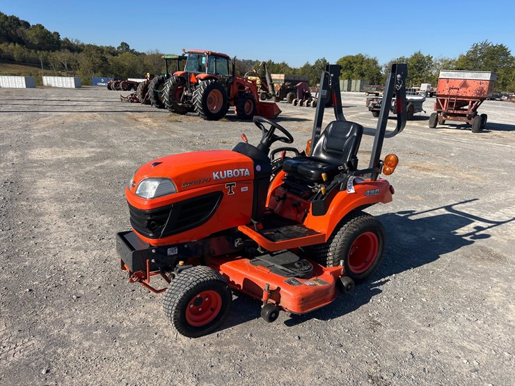 kubota-bx1870-image-2