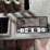 toyota-8fbchu25-image-16