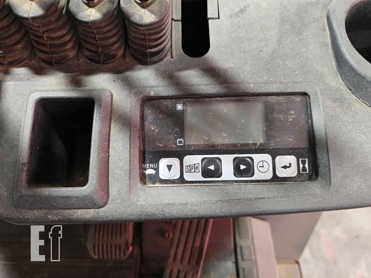 toyota-8fbchu25-image-16