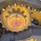 2016-caterpillar-289d-image-24