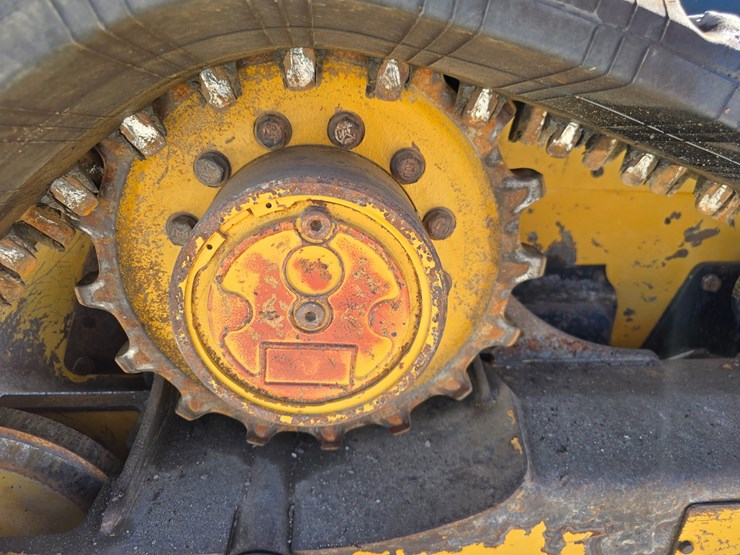 2016-caterpillar-289d-image-24