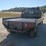 1971-ford-f350-image-8