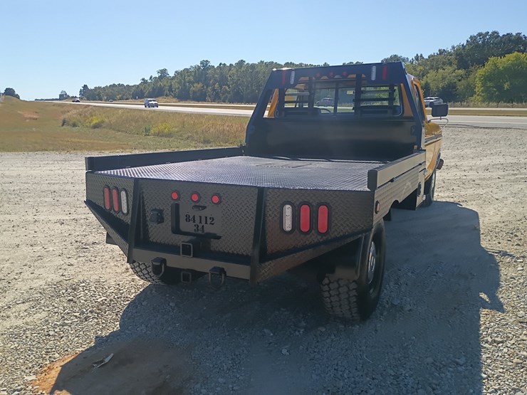 1971-ford-f350-image-8