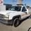 2003-chevrolet-silverado-utility-truck-image-2