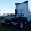 2022-kenworth-t680-image-7