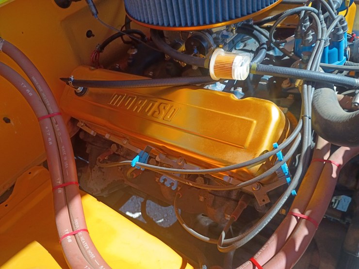 1971-ford-f350-image-21