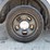 2019-ford-explorer-image-6