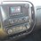 2015-chevrolet-2500hd-image-21