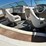 1998-cobalt-200-ski-boat-w/-trailer-(inop)-(no-motor)-image-17