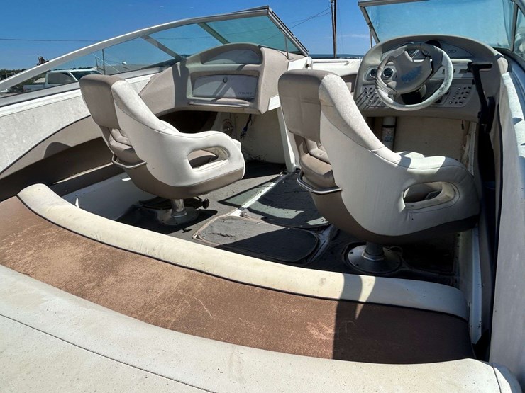 1998-cobalt-200-ski-boat-w/-trailer-(inop)-(no-motor)-image-17