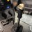 2007-freightliner-columbia-120-image-21