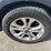 2018-ford-escape-image-28