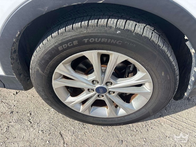 2018-ford-escape-image-28