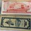 #40307-•-foreign-currency-bank-notes-image-64