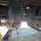 1999-peterbilt-379-image-36