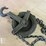 2000-lb-capacity-differential-chain-hoist-image-2