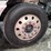 2013-international-prostar-image-32