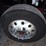 2021-kenworth-t680-image-23