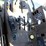 john-deere-6420-image-27