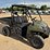 2019-polaris-ranger-570-image-4