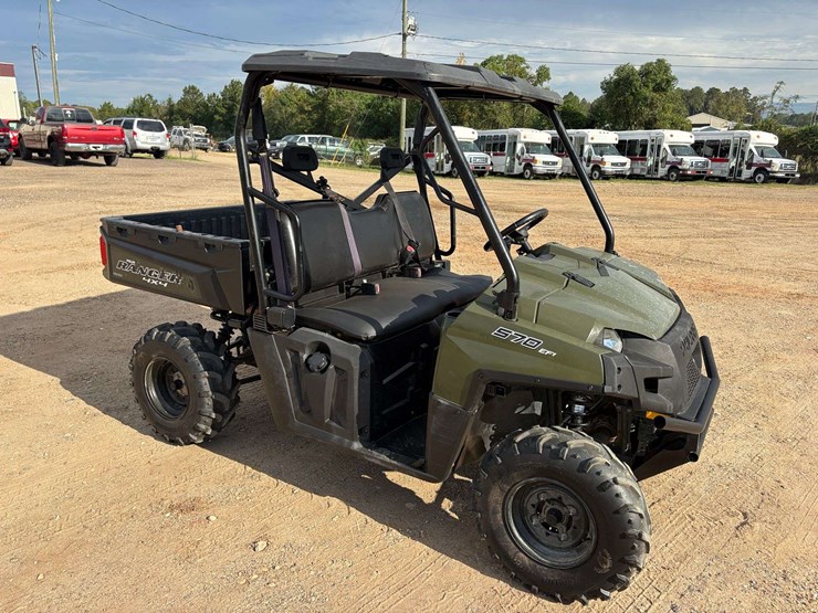 2019-polaris-ranger-570-image-4