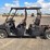 2009-polaris-ranger-crew-image-5