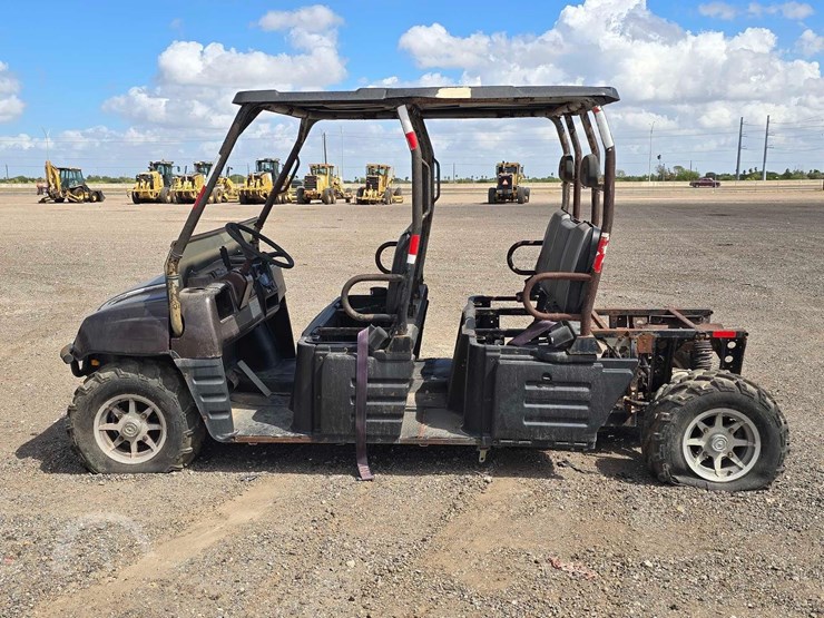 2009-polaris-ranger-crew-image-5