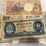 #40308-•-foreign-currency-bank-notes-image-24