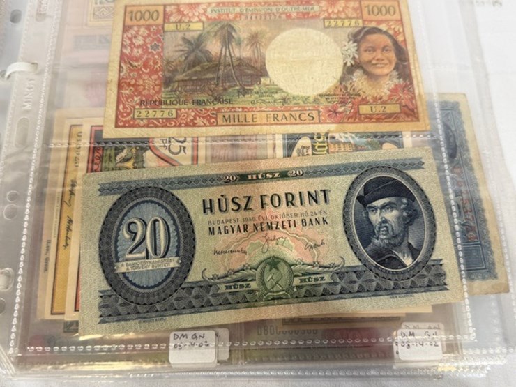 #40308-•-foreign-currency-bank-notes-image-24